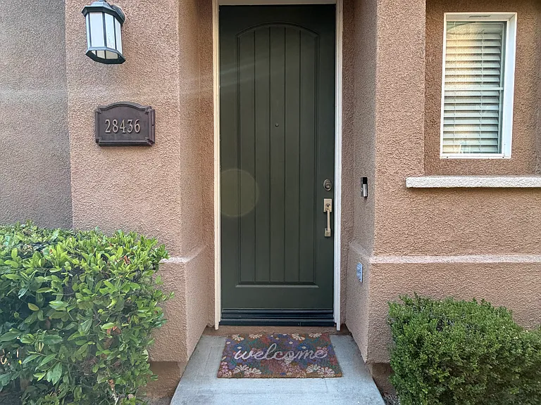 28436 Santa Rosa Ln — Photo 2