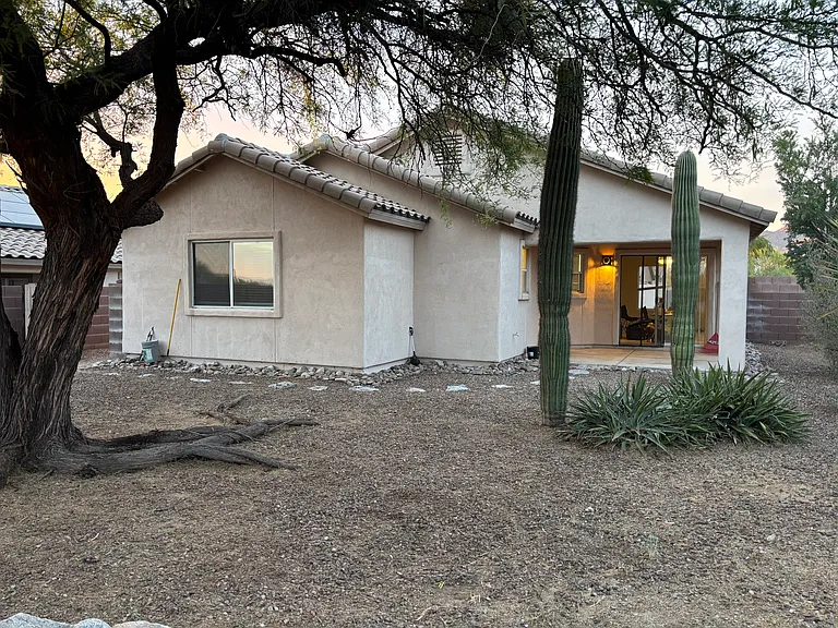 5421 W White Dove Rd — Photo 13