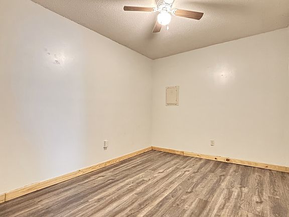 5th image of 147 Mary Lee Dr APT 5