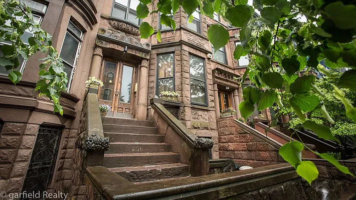 Rented by Garfield Realty  | media 27