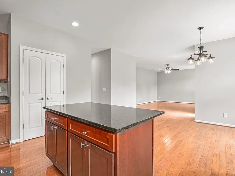 1 Doria Hill Dr — Photo 11