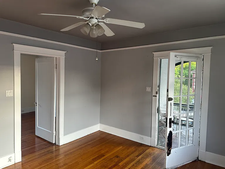 7517-19 Plum St #17 — Photo 3