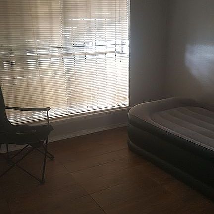 4th image of 10001 Westpark Dr APT 91