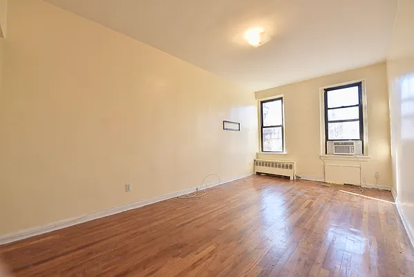 Rented by Nolita Group | media 6