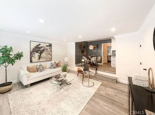 837 11th St APT 3, Santa Monica, CA 90403