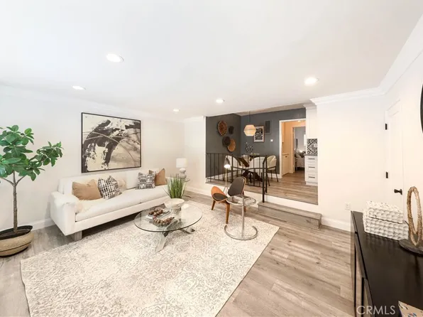 837 11th St APT 3, Santa Monica, CA 90403