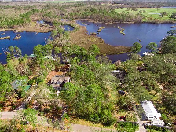 5th image of 0 Perdido Vista Dr