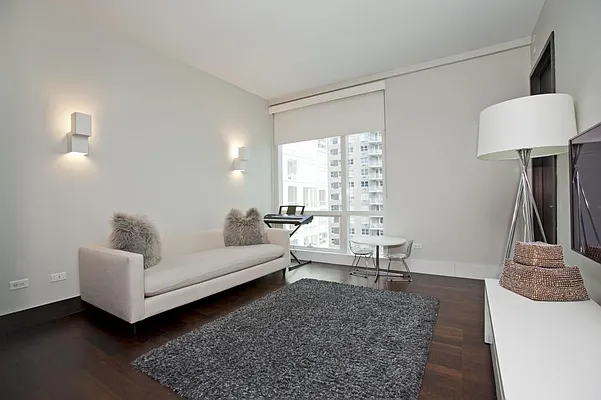 Rented by Olshan Realty | media 16