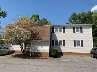 101 Moss Creek Dr APT 101, Forest, VA 24551