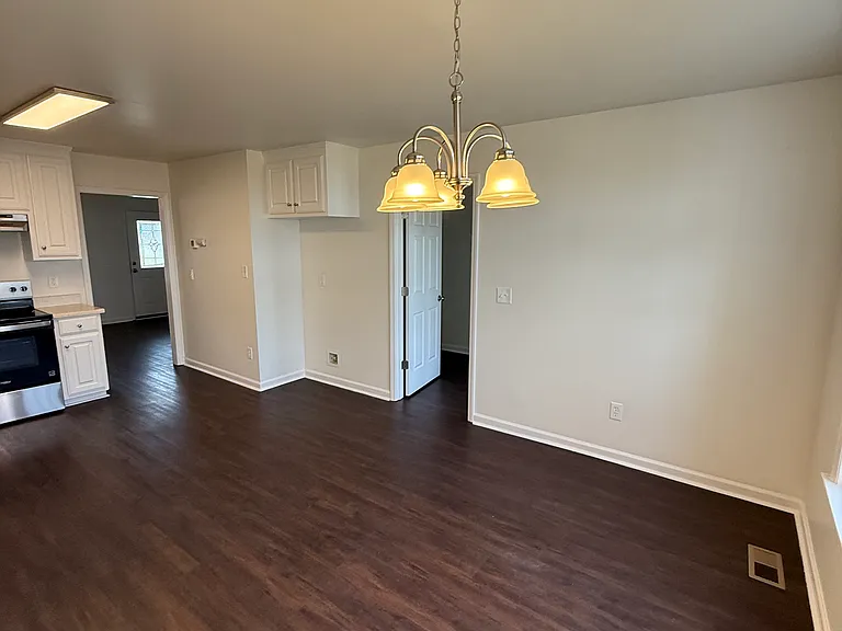 103 Wimbledon Ct — Photo 22