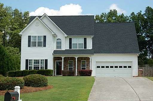 1st image of 6301 Wilmington Way