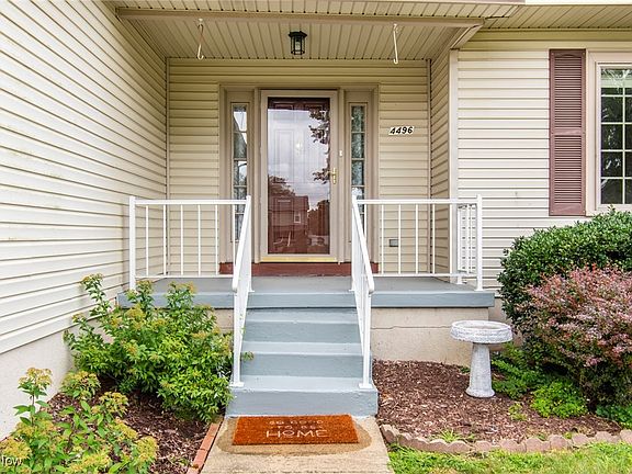 4th image of 4496 Green Glen Dr