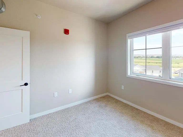 Farmstead Apartments — Photo 60