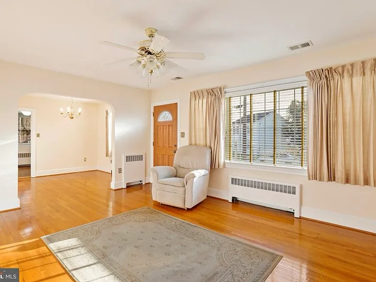 130 Montague Ave #1 — Photo 4