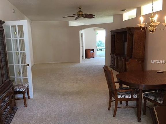2nd image of 2193 Donegal Ave