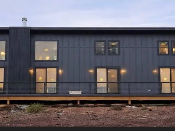 15 Meadow Lane, Jewett, NY 12444