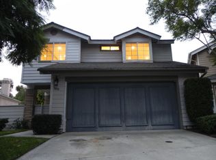 3480 Old Cobble Ct, San Diego, CA 92111