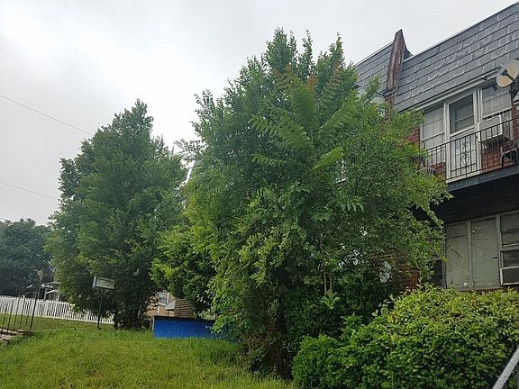 2nd image of 7223 Haverford Ave