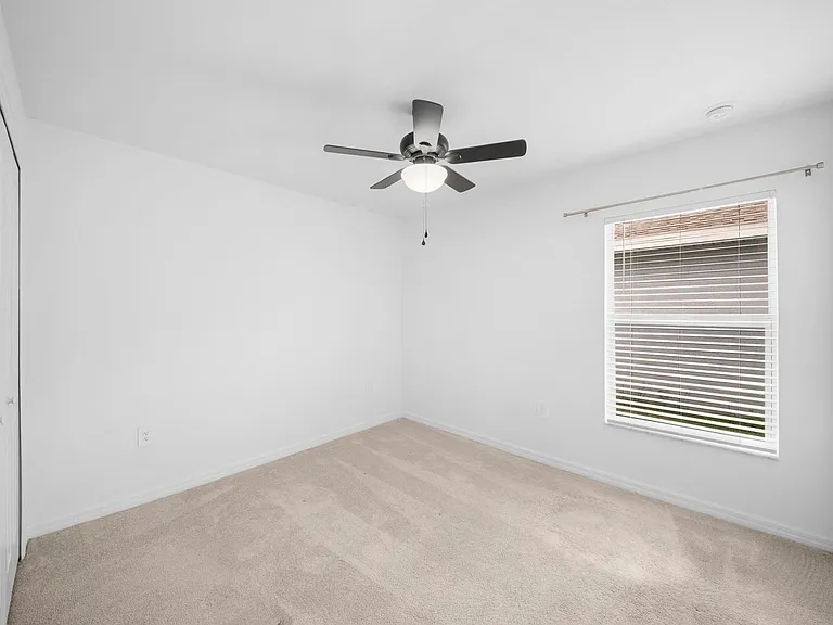 12321 Dakota Ridge Pl — Photo 22