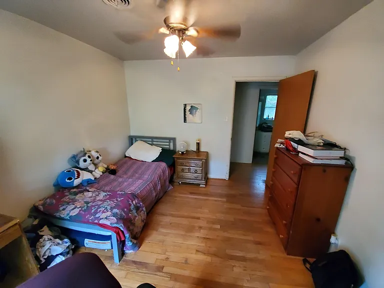 3905 Oaklawn St — Photo 14