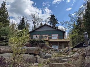120 Cubs Cove Ln, Speculator, NY 12184