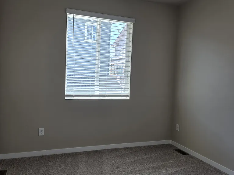 3855 W 82nd Ln — Photo 25