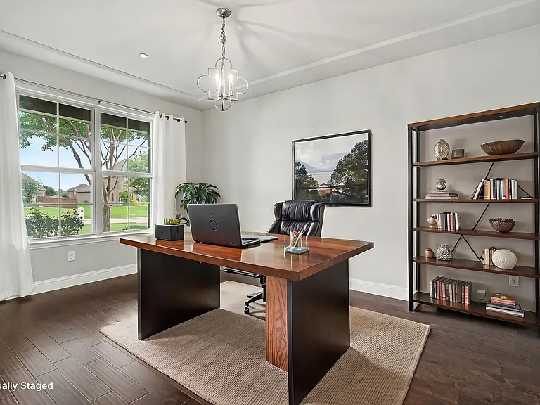 273 Shallow Brook Dr #1 — Photo 7