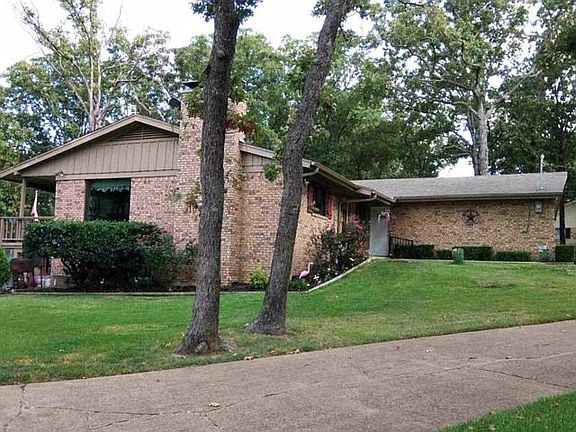 5th image of 7 Grandview Cir