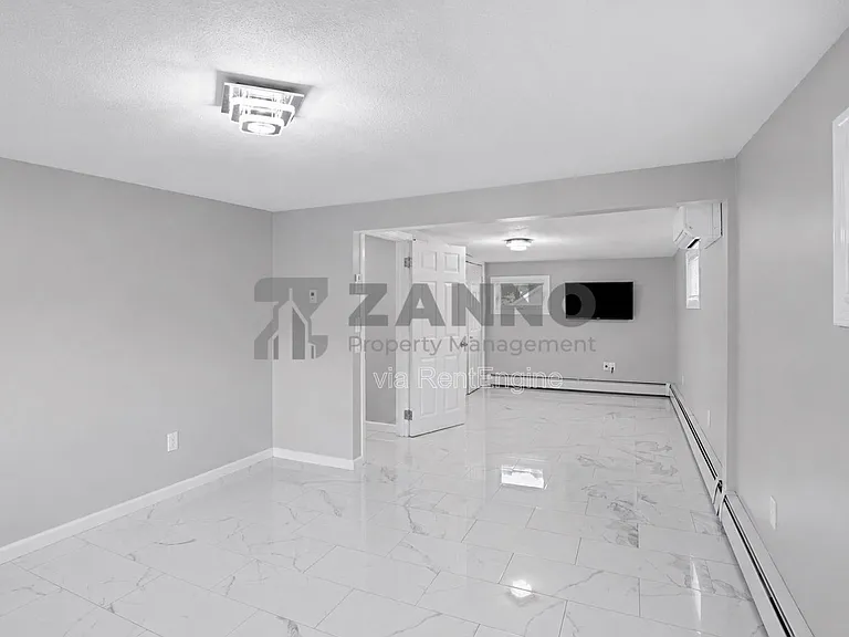 40 Olney Ave — Photo 12