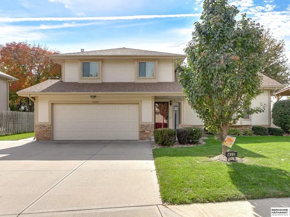 14003 Margo St, Omaha, NE 68138