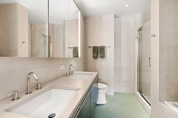 Rented by Compass | media 12