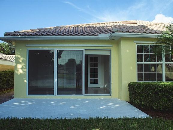 4th image of 11789 Fan Tail Ln