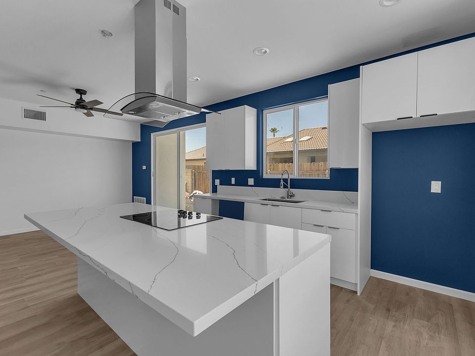1st image of 78763 Avenue 42 Unit 3