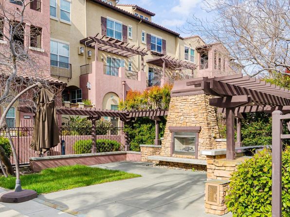 1815 Camino Leonor Dr, San Jose, CA 95131
