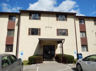 4143 Karl Rd APT 113, Columbus, OH 43224