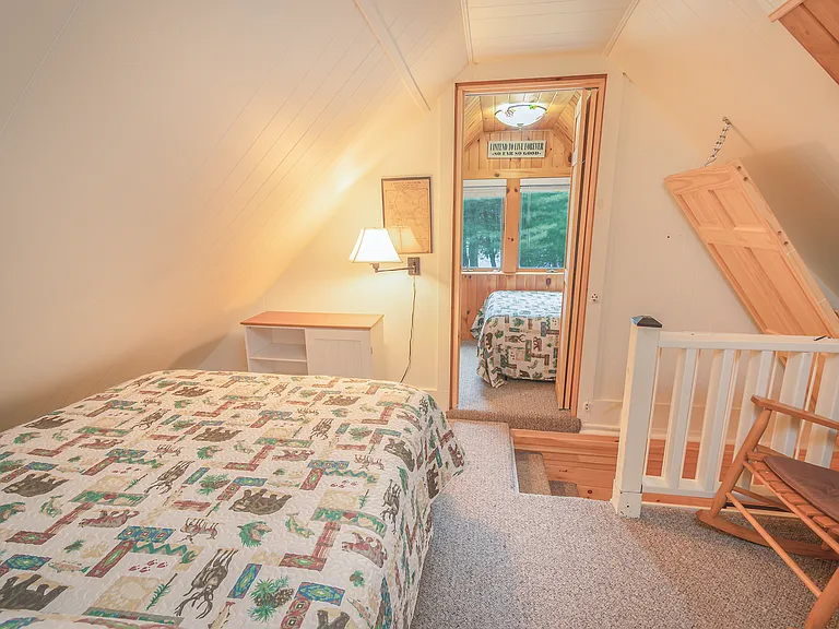 535 Shelton Trailrangeley — Photo 20