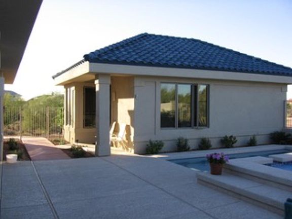 5th image of 15440 W Jomax Rd
