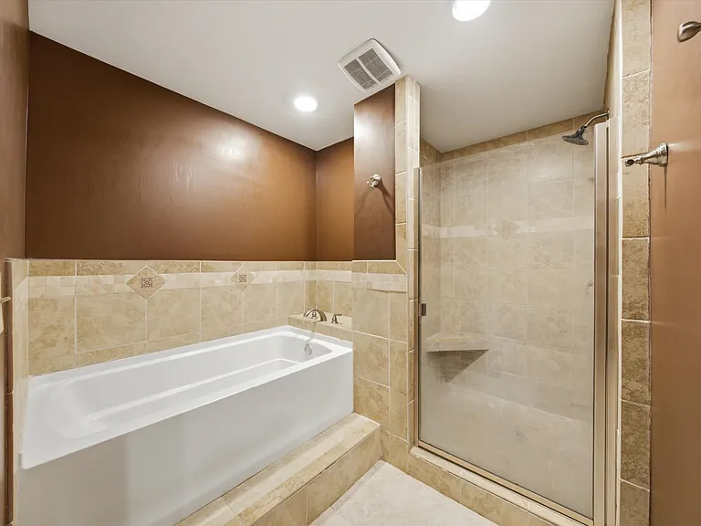 377 W Highway 25 #70 — Photo 11