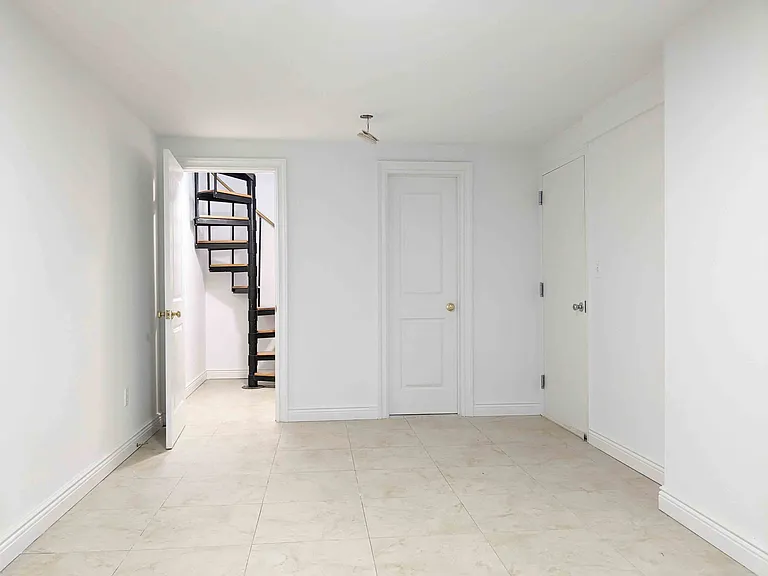 32-47 35th St #1L — Photo 18