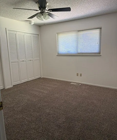 405 Leveland Ln — Photo 11