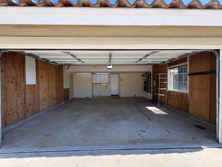 1197 Shay Pl — Photo 24