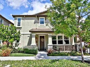 760 charmstone ct brentwood 760 charmstone ct brentwood