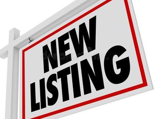 13440 Little Patrick Rd, Amelia Court House, VA 23002