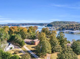 6442 Bayshore Dr, Harrison, TN 37341