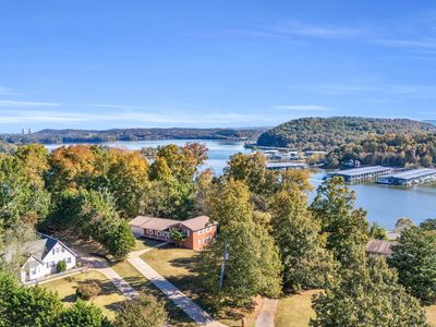 6442 Bayshore Dr, Harrison, TN, 37341