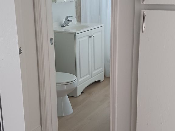 5th image of 13964 Ramhurst Dr APT 16