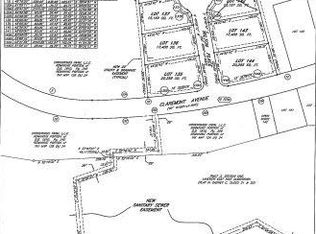 153 Wilton Pl, Rockingham, VA 22801