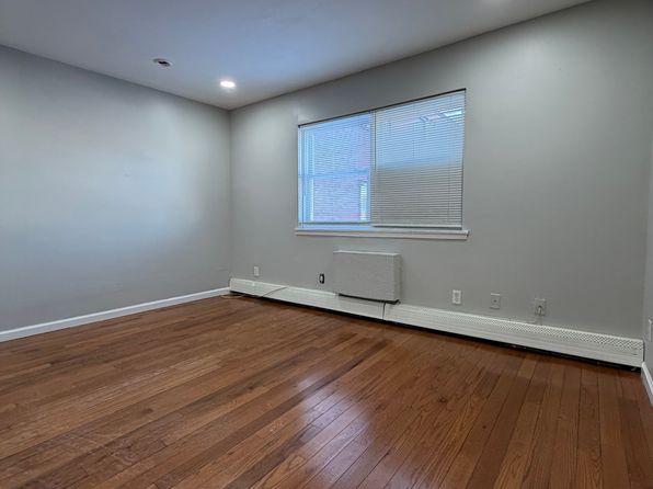 400B13 Olive St #B13