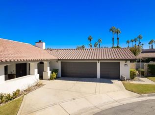 74830 Waring Ct, Palm Desert, CA 92260