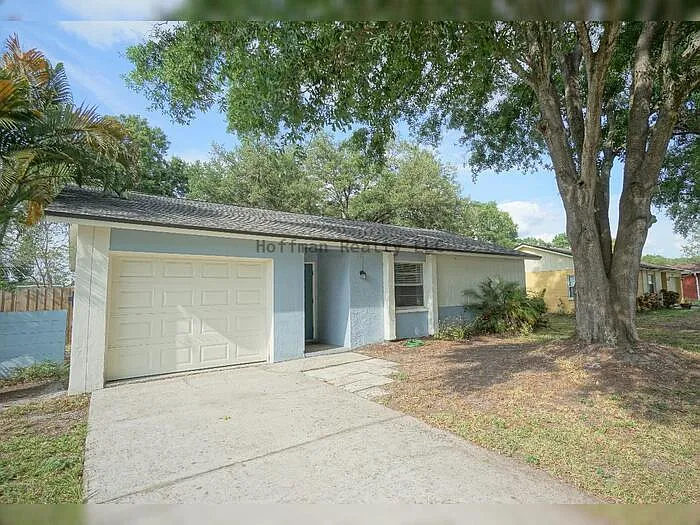 5117 Ellendale Ave — Photo 2
